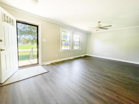 100 Rainbow Ct, Berea, KY 40403 photo 8