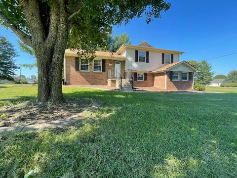 100 Rainbow Ct, Berea, KY 40403 photo 14