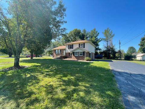 100 Rainbow Ct, Berea, KY 40403 photo 13