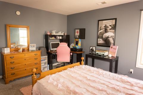 217 Ransom Trce, Georgetown, KY 40324 photo 52