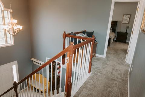 217 Ransom Trce, Georgetown, KY 40324 photo 7