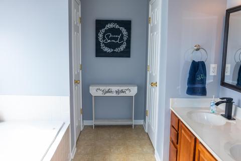 217 Ransom Trce, Georgetown, KY 40324 photo 40