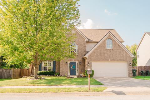 217 Ransom Trce, Georgetown, KY 40324 photo 4