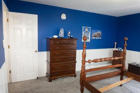 217 Ransom Trce, Georgetown, KY 40324 photo 42