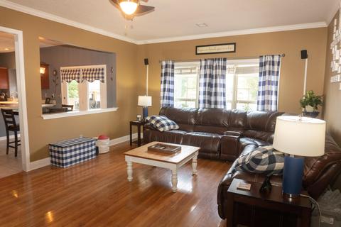 217 Ransom Trce, Georgetown, KY 40324 photo 31