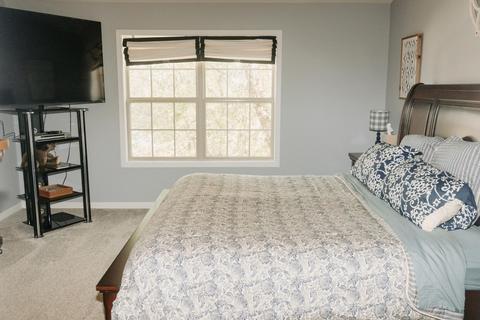 217 Ransom Trce, Georgetown, KY 40324 photo 35