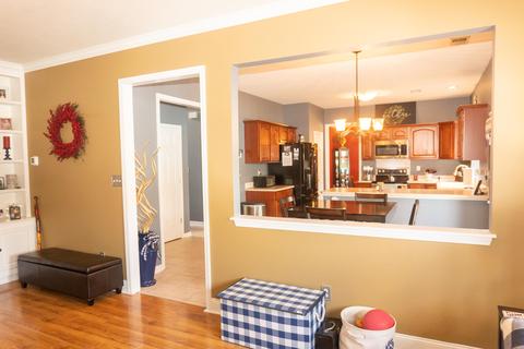 217 Ransom Trce, Georgetown, KY 40324 photo 29
