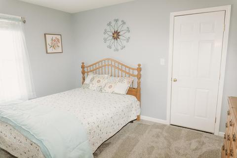 217 Ransom Trce, Georgetown, KY 40324 photo 47