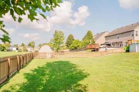 217 Ransom Trce, Georgetown, KY 40324 photo 58
