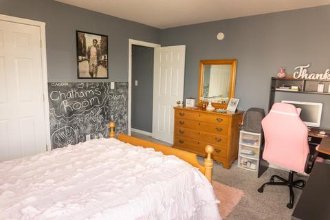 217 Ransom Trce, Georgetown, KY 40324 photo 51