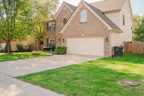 217 Ransom Trce, Georgetown, KY 40324 photo 3