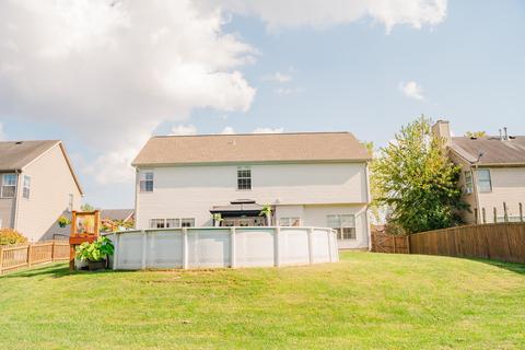 217 Ransom Trce, Georgetown, KY 40324 photo 68