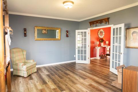 217 Ransom Trce, Georgetown, KY 40324 photo 11