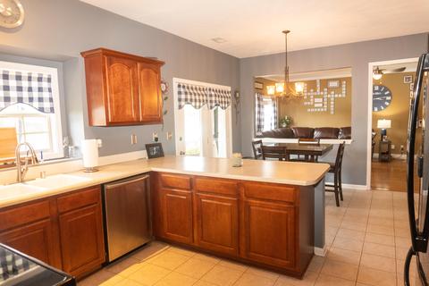 217 Ransom Trce, Georgetown, KY 40324 photo 22