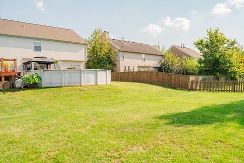 217 Ransom Trce, Georgetown, KY 40324 photo 67