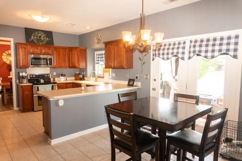 217 Ransom Trce, Georgetown, KY 40324 photo 24