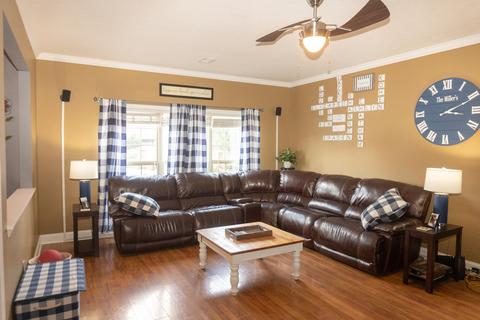 217 Ransom Trce, Georgetown, KY 40324 photo 33