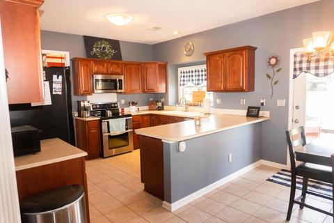 217 Ransom Trce, Georgetown, KY 40324 photo 21