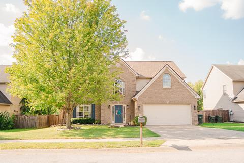 217 Ransom Trce, Georgetown, KY 40324 photo 1