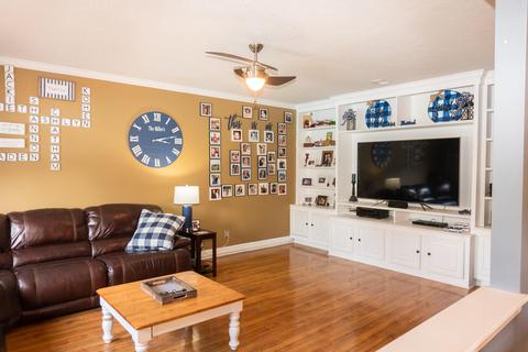 217 Ransom Trce, Georgetown, KY 40324 photo 30