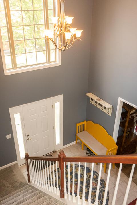 217 Ransom Trce, Georgetown, KY 40324 photo 8