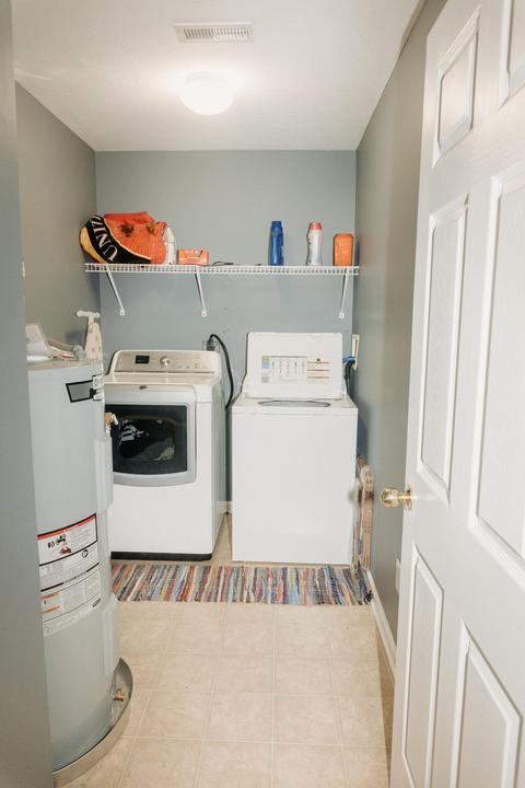 217 Ransom Trce, Georgetown, KY 40324 photo 46