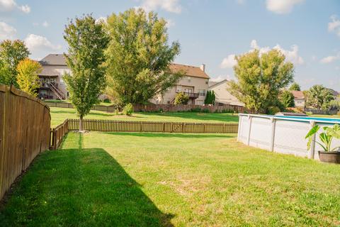 217 Ransom Trce, Georgetown, KY 40324 photo 60