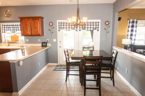 217 Ransom Trce, Georgetown, KY 40324 photo 23