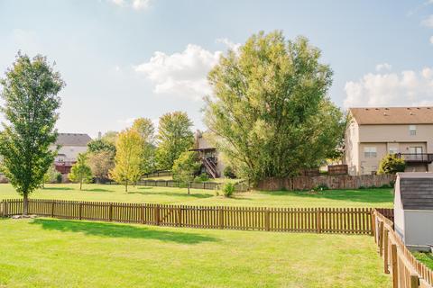 217 Ransom Trce, Georgetown, KY 40324 photo 65