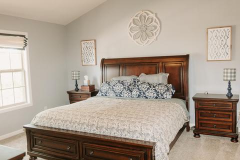 217 Ransom Trce, Georgetown, KY 40324 photo 34