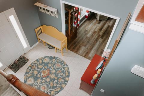 217 Ransom Trce, Georgetown, KY 40324 photo 6