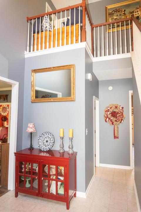 217 Ransom Trce, Georgetown, KY 40324 photo 5