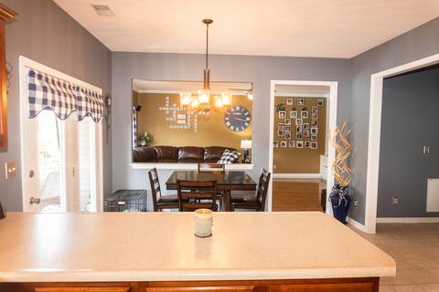 217 Ransom Trce, Georgetown, KY 40324 photo 20