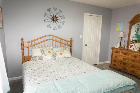 217 Ransom Trce, Georgetown, KY 40324 photo 48