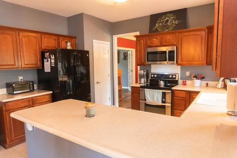 217 Ransom Trce, Georgetown, KY 40324 photo 18