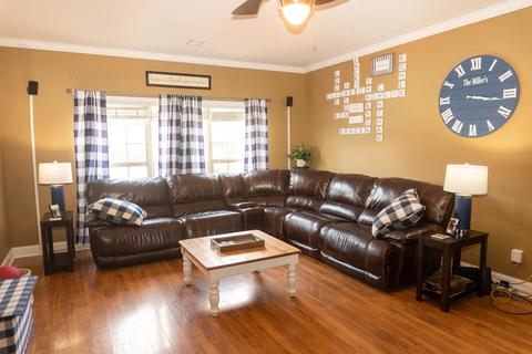 217 Ransom Trce, Georgetown, KY 40324 photo 27