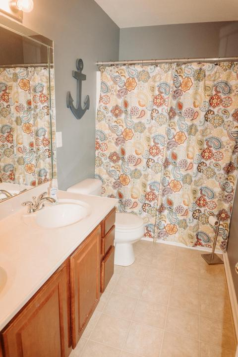 217 Ransom Trce, Georgetown, KY 40324 photo 45