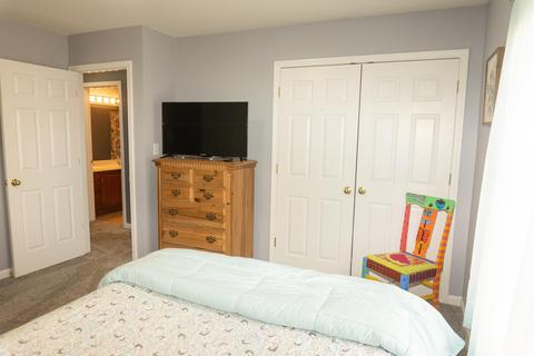 217 Ransom Trce, Georgetown, KY 40324 photo 49