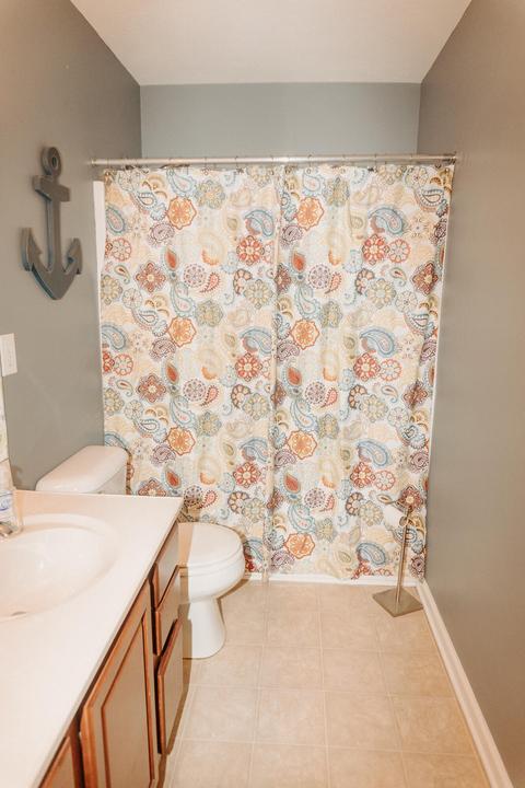 217 Ransom Trce, Georgetown, KY 40324 photo 44
