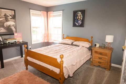 217 Ransom Trce, Georgetown, KY 40324 photo 50