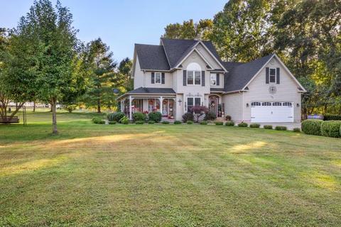 115 Riverwood Dr, Grayson, KY 41143 photo 2