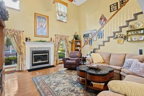115 Riverwood Dr, Grayson, KY 41143 photo 7