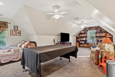 115 Riverwood Dr, Grayson, KY 41143 photo 30