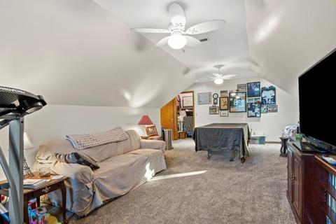 115 Riverwood Dr, Grayson, KY 41143 photo 31
