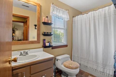115 Riverwood Dr, Grayson, KY 41143 photo 28
