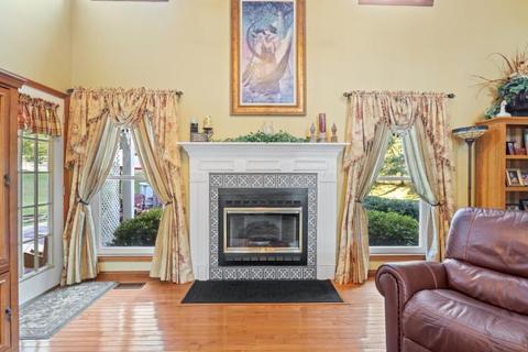 115 Riverwood Dr, Grayson, KY 41143 photo 8