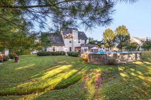 115 Riverwood Dr, Grayson, KY 41143 photo 39