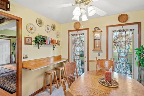 115 Riverwood Dr, Grayson, KY 41143 photo 16