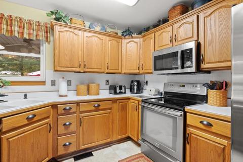115 Riverwood Dr, Grayson, KY 41143 photo 13