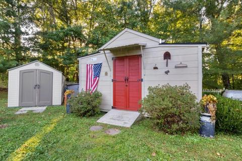 115 Riverwood Dr, Grayson, KY 41143 photo 40